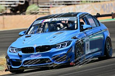 media/Jun-07-2025-Speed Ventures (Sat) [[b125dfaa5b]]/Red group/Session 3 (Turn 4)/